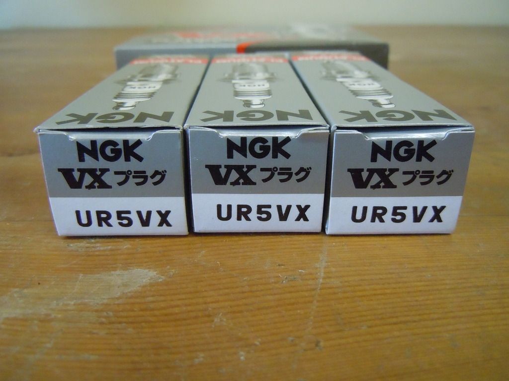  photo DSCN8098_zpszdnawuds.jpg