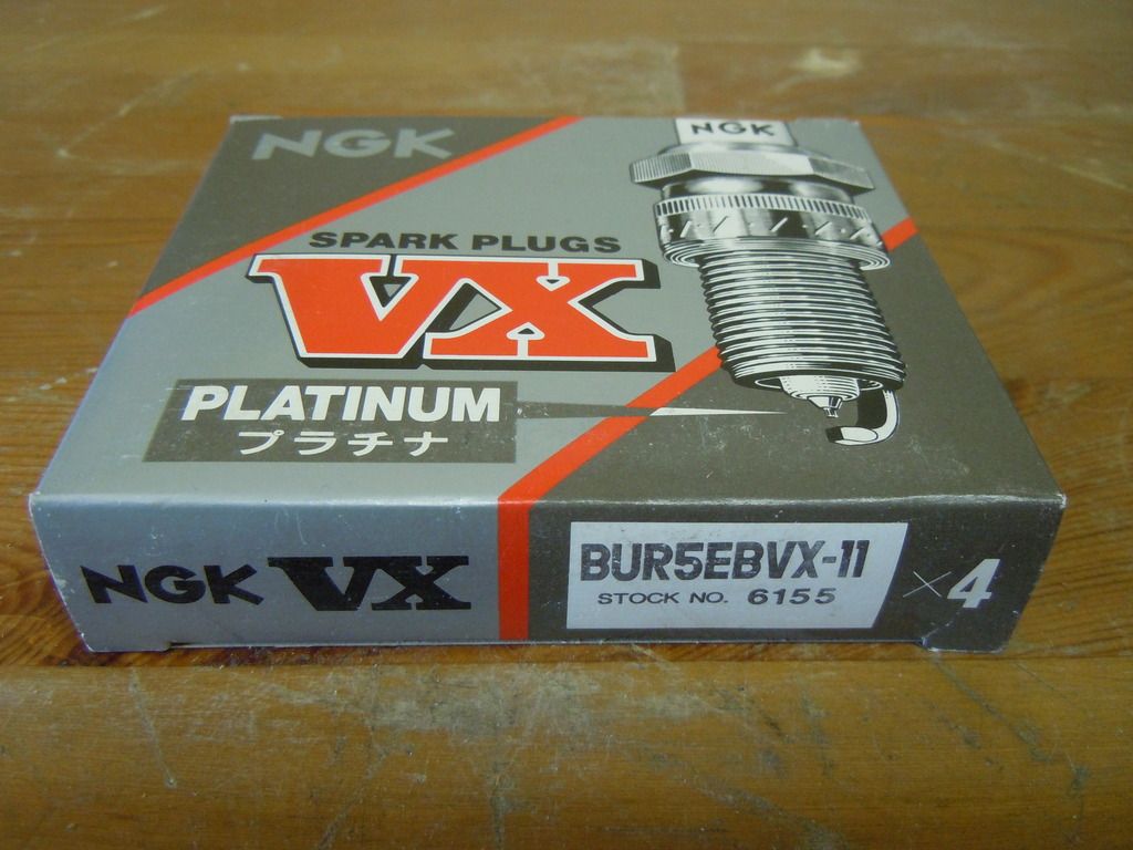 photo DSCN8105_zps4kjrexeb.jpg