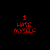 I wish I could say "Life is going great"&gt;&gt;&gt; but that would be a lie!