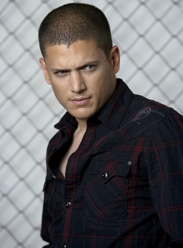 Wentworth Miller Very Hot Sexy Global Celebrities Soompi Forums