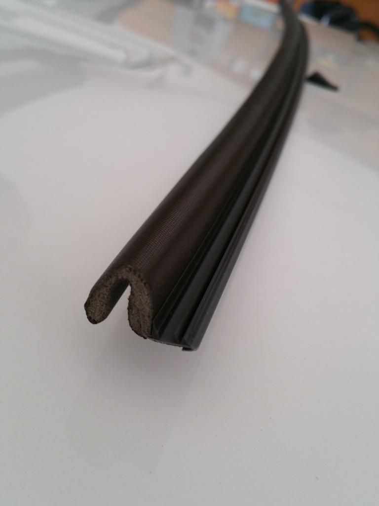 My light bar whistle fix 7 and stupid easy Jeep Wrangler Forum