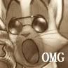 omg.jpg