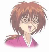 <img:http://i44.photobucket.com/albums/f16/LastRurouni/Rurouni20Kenshin20057.jpg>