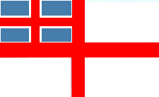 rnensign.png