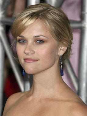 Reese-Witherspoon1_jpg_e_78137be33a.jpg