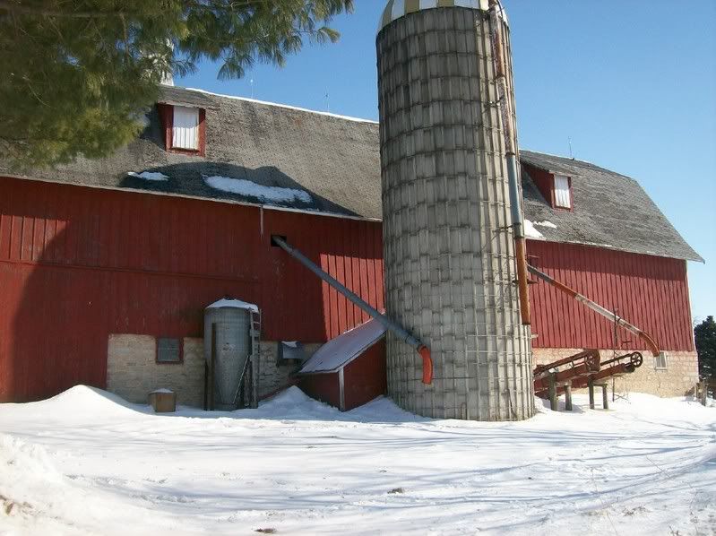  photo Barn2.jpg