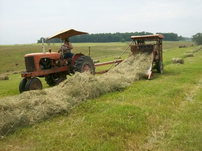  photo Rotobaler-5.jpg