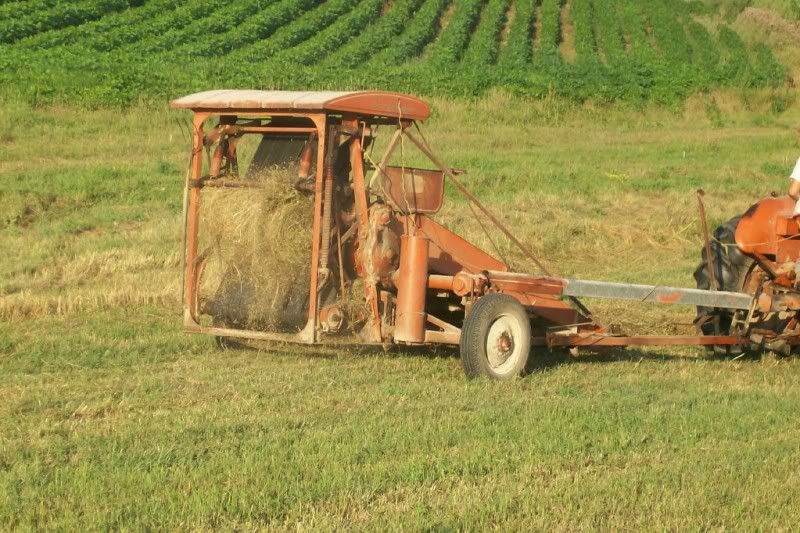  photo rotobaler1.jpg