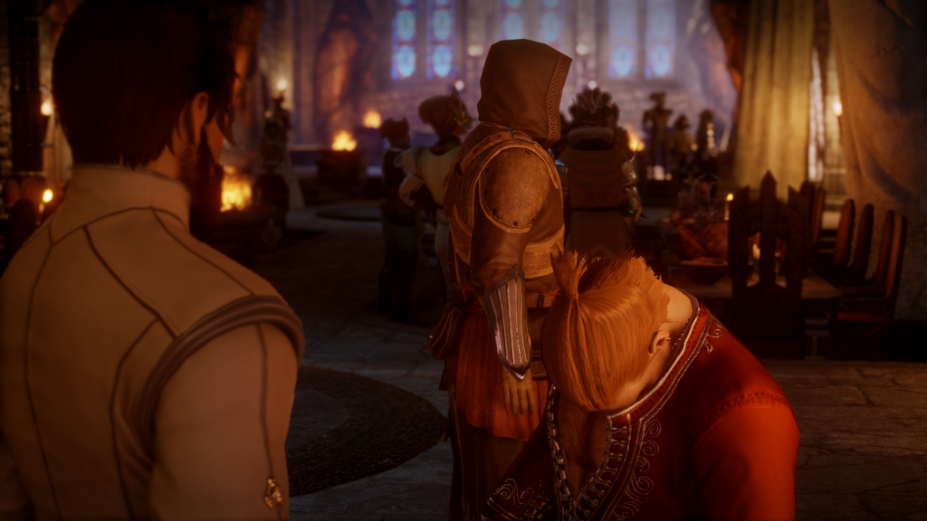 DragonAgeInquisition12-10-201412-41-16PM