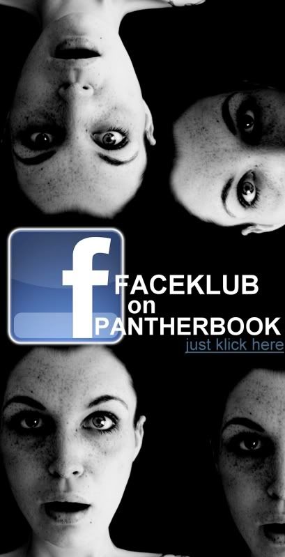 justin bieber facebook banners. Pantherklub