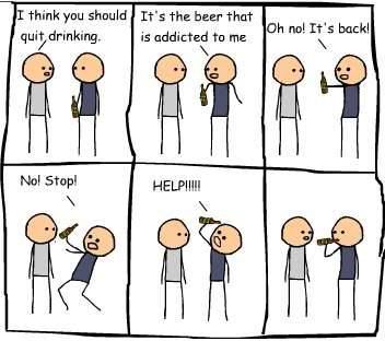 beer_funny.jpg