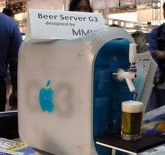 Beer-Server.jpg