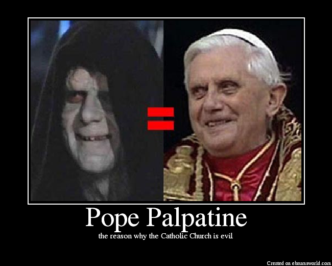 PopePalpatine-1.png