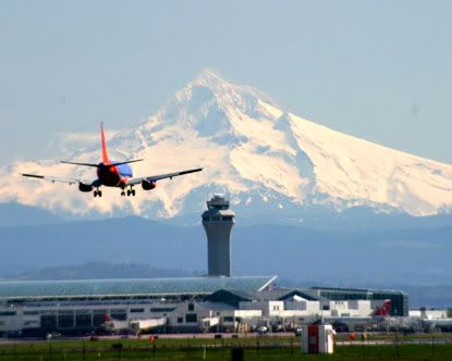 airlines-to-portland-1.jpg