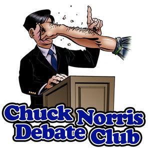 chuck-debate.jpg