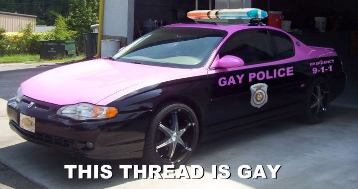 gaypolice.jpg