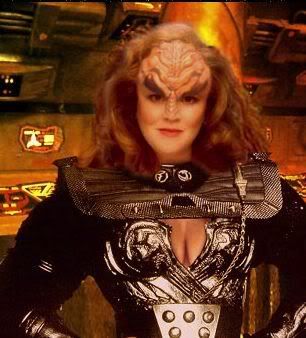 klingon-lady.jpg