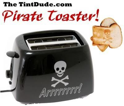pirate-toaster.jpg