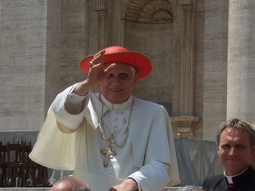 pope-gay-hat.jpg