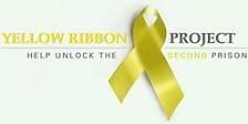 Yellow Ribbon Project