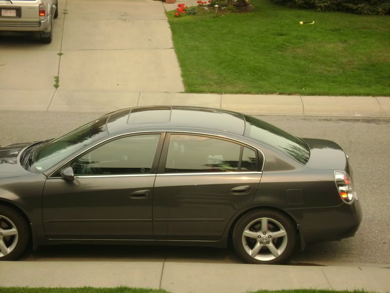 car140.jpg