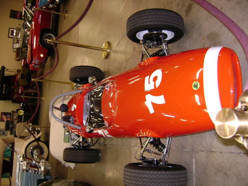 DSC00041.jpg