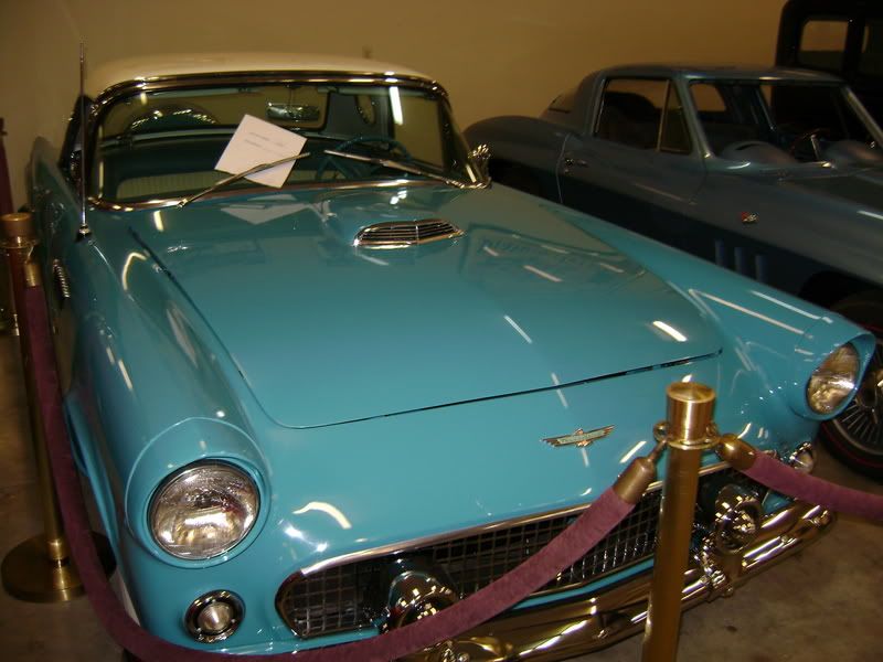 DSC00042.jpg