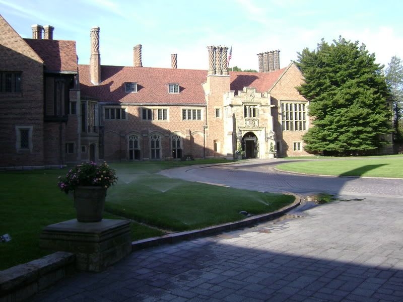 DSC00046.jpg