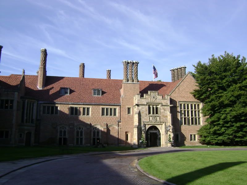 DSC00048.jpg