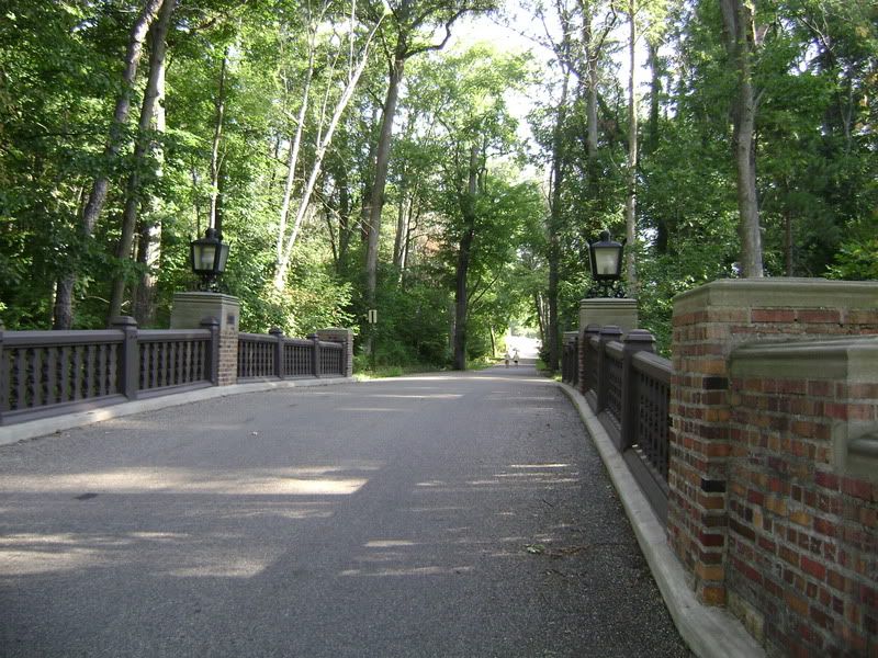 DSC00059.jpg