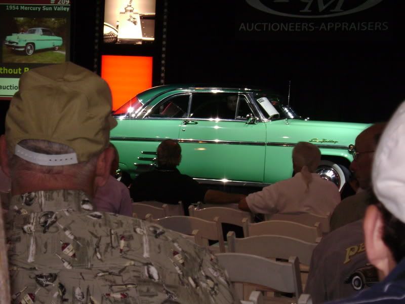 DSC00082.jpg