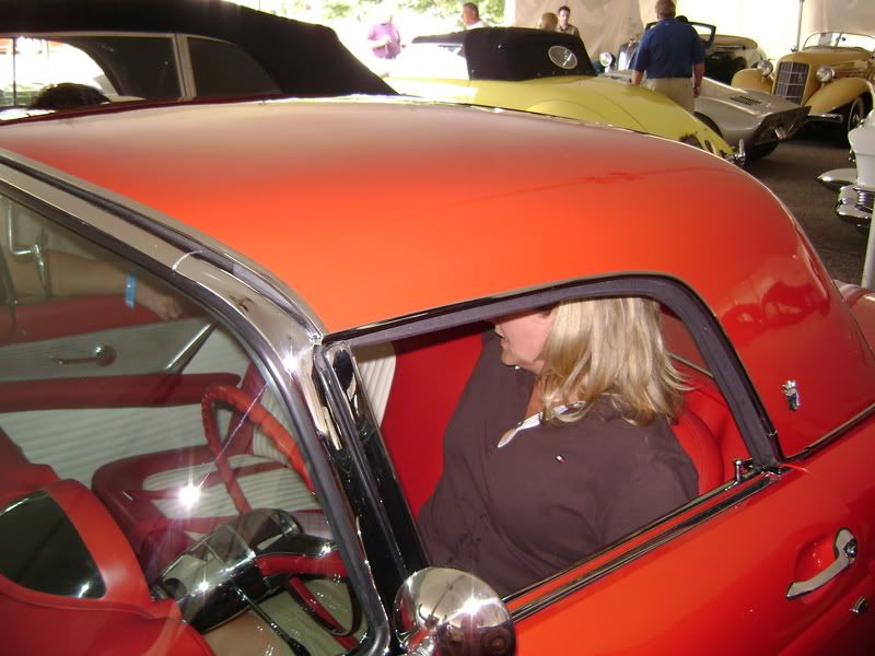 DSC00088.jpg