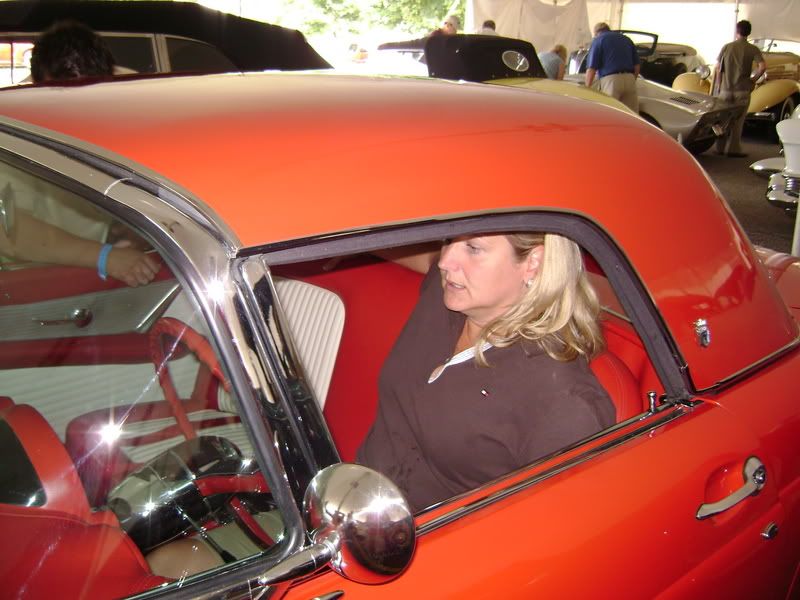DSC00089.jpg