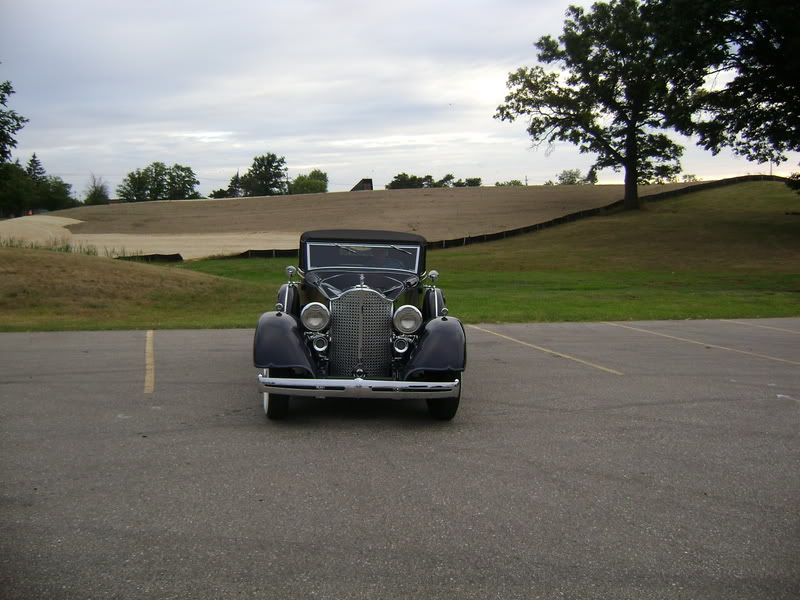 DSC00090.jpg