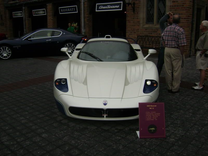 DSC00103.jpg