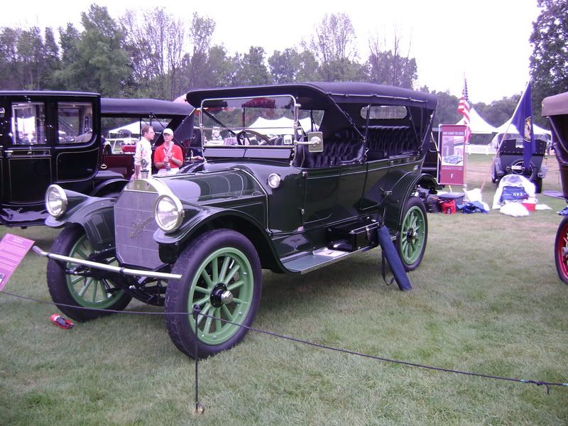 DSC00112.jpg