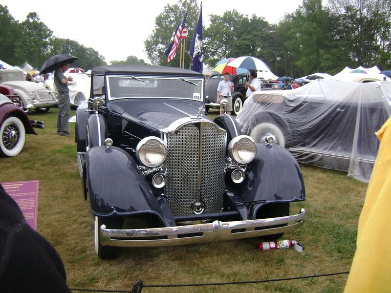 DSC00120.jpg