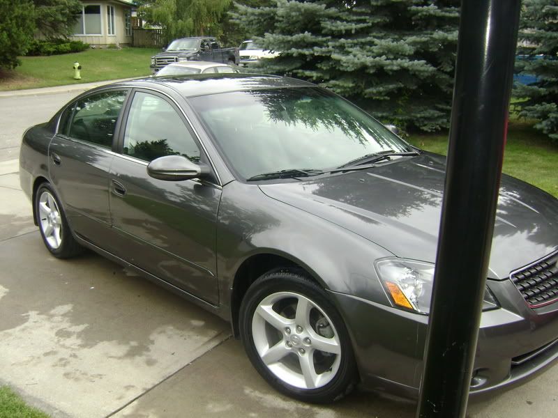 parkaveandaltima001.jpg