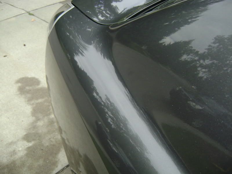 parkaveandaltima009.jpg