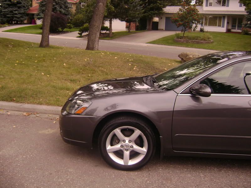 parkaveandaltima011.jpg