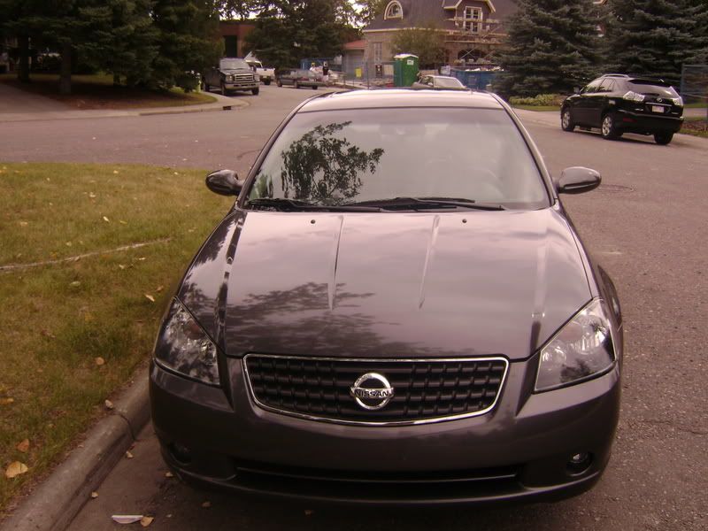 parkaveandaltima012.jpg