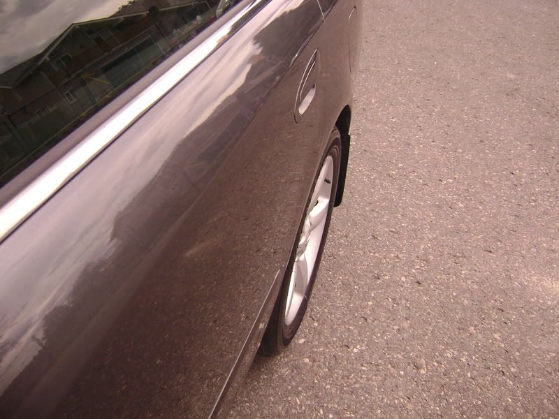 parkaveandaltima013.jpg
