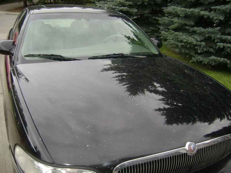 parkaveandaltima015.jpg