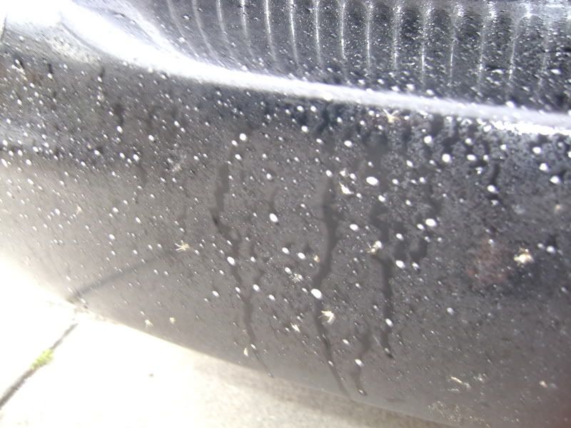 parkaveandaltima023.jpg