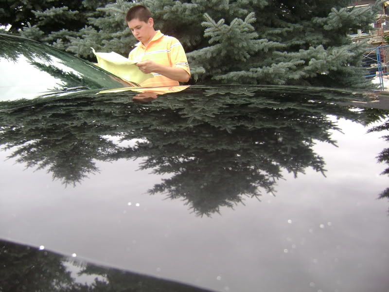 parkaveandaltima025.jpg