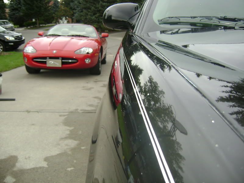 parkaveandaltima026.jpg