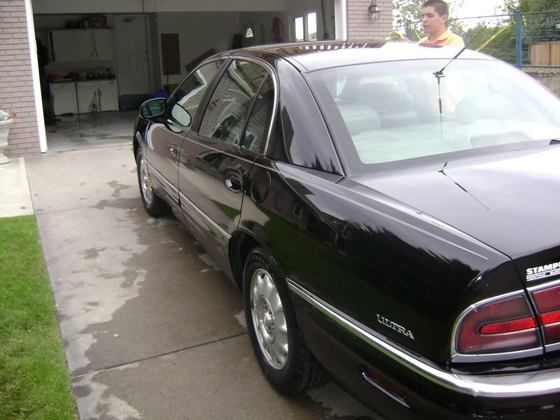 parkaveandaltima030.jpg