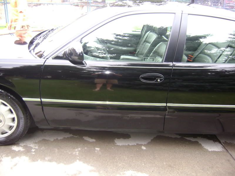 parkaveandaltima031.jpg