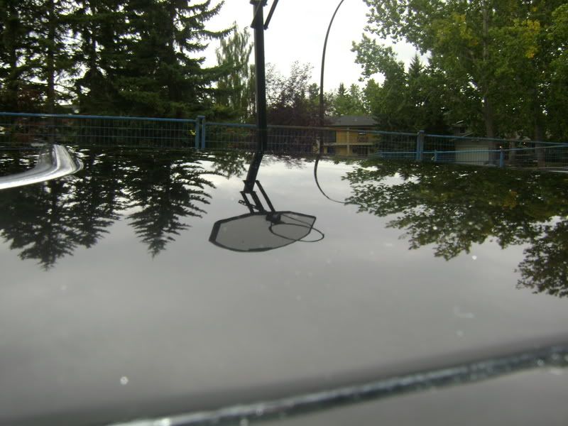 parkaveandaltima032.jpg