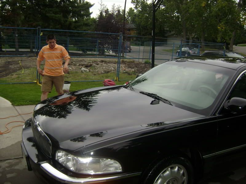 parkaveandaltima033.jpg